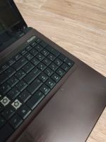 Лот: 15472054. Фото: 2. Ноутбук Asus k53. Компьютеры, ноутбуки, планшеты