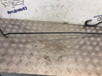Лот: 24347120. Фото: 4. трубка абсорбера toyota corolla... Красноярск