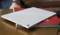 Лот: 4885329. Фото: 3. SONY xperia tablet z 16gb LTE... Компьютеры, оргтехника, канцтовары