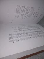 Лот: 25898649. Фото: 4. озю..вбр...(40923107) Енисейский...