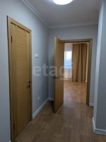 Лот: 25808392. Фото: 7. квартира , Красноярск улица 26...
