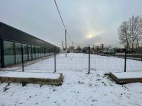 Лот: 25298676. Фото: 6. коммерческая , Красноярск Кардачинская...