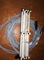 Лот: 649951. Фото: 4. Amphenol -расшитый на Patch Panel... Красноярск