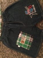 Лот: 8068079. Фото: 3. льняной костюм для садика. Дети растут