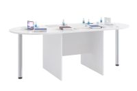 Лот: 23660199. Фото: 3. Приставной стол Hoff СПР-03. Мебель