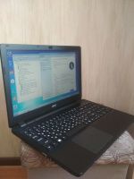 Лот: 15244737. Фото: 2. Acer E5 - 511 Хорошее состояние. Компьютеры, ноутбуки, планшеты