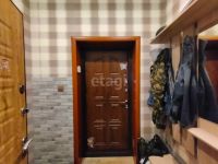 Лот: 25294406. Фото: 13. 3-комн. дом , село Есаулово село...