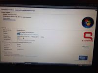 Лот: 3757186. Фото: 3. Ноутбук Compaq. Компьютеры, оргтехника, канцтовары