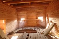 Лот: 12703645. Фото: 5. Дом Сухая балка "Изумрудный луг...