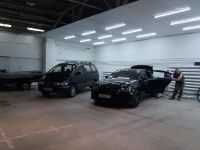 Лот: 14792503. Фото: 5. Мелкосрочный ремонт автомобилей...