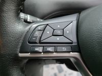 Лот: 22198934. Фото: 20. Nissan Serena, V (C27) 1.2hyb...