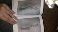 Лот: 12533708. Фото: 2. Книга - обучение танцу живота. Антиквариат