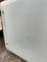 Лот: 25312141. Фото: 5. Xbox 360 Consol Комплект, Неисправно...