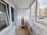 Лот: 25807050. Фото: 11. квартира , Красноярск Норильская...
