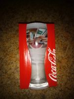 Лот: 12039902. Фото: 6. стаканы Кока-кола Coca-Cola лето...