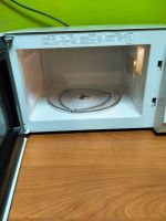 Лот: 21251981. Фото: 4. Микроволновая печь Samsung GW732KR. Красноярск