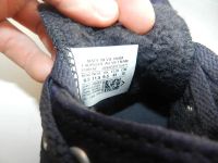 Лот: 5319097. Фото: 6. Кеды Converse All Star c начесом
