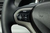 Лот: 24898779. Фото: 21. Honda Accord 2008