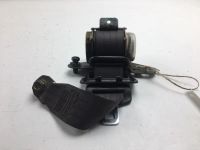 Лот: 20399407. Фото: 2. Ремень безопасности Toyota Windom... Автозапчасти