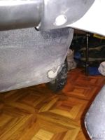 Лот: 10799434. Фото: 2. Коляска 2 в 1 Geoby c3011. Детский транспорт