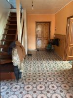 Лот: 13032141. Фото: 5. Продам дом Приморск