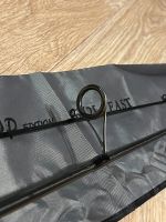 Лот: 19583280. Фото: 7. Спиннинг JS nixx POP S642L, Корея