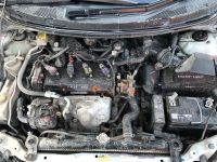 Лот: 17423847. Фото: 3. Nissan primera. Авто, мото, водный транспорт