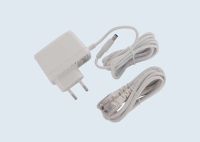 Лот: 25848496. Фото: 7. Wi-Fi роутер Huawei WS5200 V3...