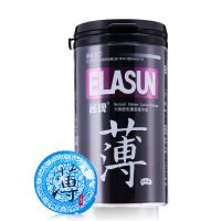 Лот: 4143235. Фото: 5. Презервативы мирового бренда Elasun...