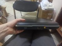 Лот: 17979188. Фото: 5. Ноутбук Acer 5315 c530 1gb ddr2...