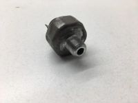 Лот: 20384156. Фото: 2. Датчик давления масла Mazda Demio... Автозапчасти