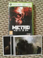 Лот: 13713393. Фото: 5. Игры для xbox360, лицензионные...