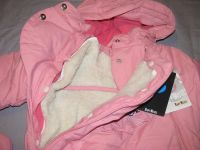 Лот: 10438904. Фото: 2. слитник новый на девочку кошечка... Одежда и аксессуары