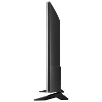 Лот: 8500443. Фото: 3. Телевизор LG 32 LH 595U, Smart... Бытовая техника