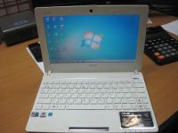 Лот: 6131932. Фото: 2. нетбук Asus Eee Pc. Компьютеры, ноутбуки, планшеты