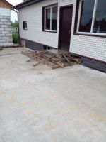 Лот: 20110387. Фото: 6. "Частная компания" предлагает...