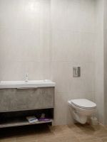 Лот: 16500352. Фото: 5. Услуги