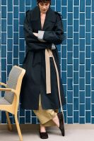 Лот: 25530532. Фото: 6. Балетки EKONIKA PREMIUM