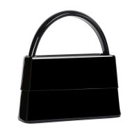 Лот: 24763997. Фото: 2. Сумка кросс-боди EKONIKA. Аксессуары