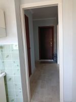Лот: 22352651. Фото: 4. Томск Продаю 1 комнатную Киевская... Красноярск