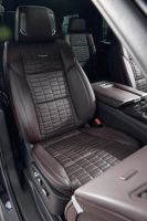 Лот: 23300612. Фото: 20. Cadillac Escalade 2021