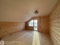 Лот: 25117855. Фото: 16. Продажа Частный дом Дрокино, Трактовая...