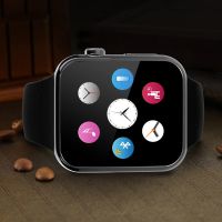 Лот: 8079991. Фото: 2. Новые Apple Watch (качественная... Смартфоны, связь, навигация