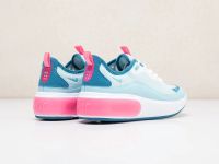 Лот: 17096507. Фото: 3. Кроссовки Nike Air Max Dia (18668... Одежда, обувь, галантерея