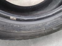 Лот: 25127523. Фото: 2. 1шт 215-60-16 Yokohama Ice Guard... Шины, Диски