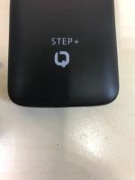 Лот: 11113454. Фото: 2. Телефон BQ BQM-1831 Step+ (на... Смартфоны, связь, навигация