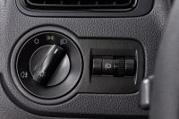 Лот: 21980243. Фото: 20. Volkswagen Polo 2011