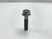 Лот: 24774470. Фото: 5. Болт Toyota Camry 2006 9010510445...