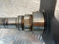 Лот: 24965127. Фото: 4. коленвал Ford Focus CB4. Красноярск