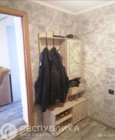 Лот: 21145209. Фото: 20. Продажа Часть дома Городок, Мелиорации...